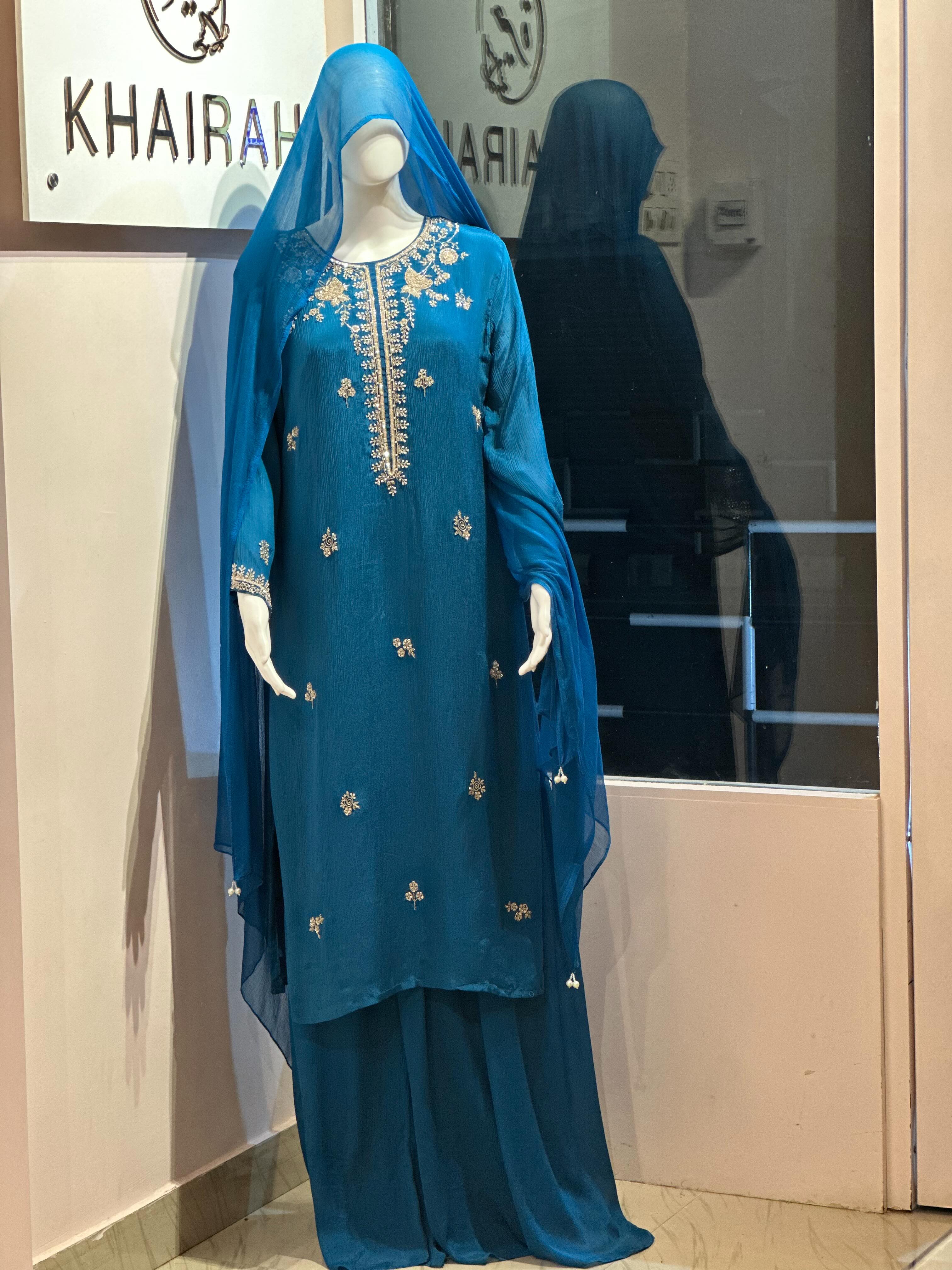 elegant comfortable designs